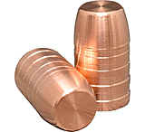Image of Cutting Edge Bullets Solid .40/10mm Caliber 190 Grain Solid Copper Handgun Solid Pistol Bullets