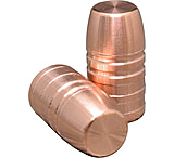 Image of Cutting Edge Bullets Solid .41 Caliber 220 Grain Solid Copper Handgun Solid Pistol Bullets