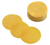 Image of CVA 200 Slick Load Prelubed Patches 50/58 Cal