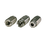 Image of CVA 209 Optima/Kodiak Breech Plug AC1678A