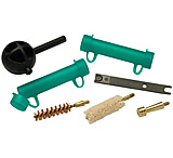 Image of CVA 209 Shooters Necessities Set - .50 Cal.