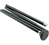 Image of CVA .50 Caliber Collapsible Paramount Rampod