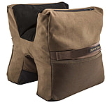 Image of CVA Large H-Bag