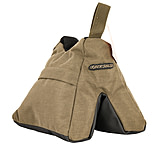 Image of CVA Shooting Saddle Bag