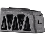 Image of CVA Cascade Cartridge Limiter Magazine