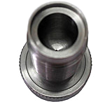 Image of CVA AC1610BH