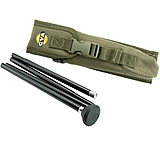 Image of CVA AC1699 PARAMOUNT COLLAPSIBLE RAMROD