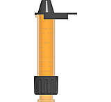 Image of CVA UNI Powder Handling Measurer