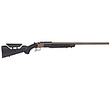 Image of CVA Accura LR-X Muzzleloader Rifle, .45 Caliber, 30 inch barrel