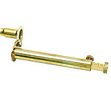 Image of CVA Adjustable Powder Measure W/Brass Finish AC1410