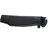Image of CVA Black Centerfire Rifle Forend AC31166B