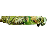 Image of CVA Apex Muzzleloader Forend W/Realtree All Purpose Green Finish AC31170C