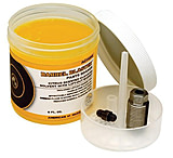 Image of CVA Barrel Blaster Parts Soaker