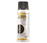 Image of CVA Barrel Blaster Rust Prevent Spray