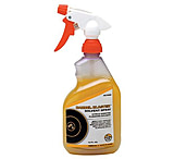 Image of CVA Barrel Blaster Solvent Spray