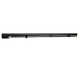 Image of CVA Bergara Barrel With X-Tract Breech Plug .45 Caliber 28 Inch Blue Fluted For Thompson Center Encore/Encore Pro Hunter RB4009