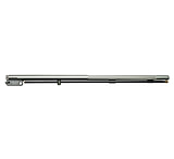 Image of CVA Bergara Barrel With X-Tract Breech Plug .45 Caliber 28 Inch Stainless Steel Fluted For Thompson Center Encore/Encore Pro Hunter RB4009S