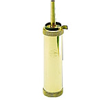 Image of CVA Brass Flask W/30 Grain Spout AC1400
