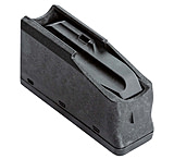Image of CVA Cascade 22-250 Rem Rifle Magazine