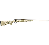 Image of CVA Cascade Bolt Action Rifle, .300 PRC, 26 in barrel