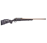 Image of CVA Cascade Long Range Hunter Rifle, .300 PRC, 26 inch barrel