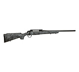 Image of CVA Cascade SR Bolt Action Rifle, .300 Winchester Magnum, 20 inch Barrel