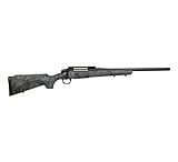 Image of CVA Cascade SR Bolt Action Rifle, 6.5mm PRC, 18 inch Barrel