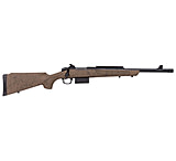 Image of CVA Cascade SR80 Rifle, .350 Legend, 18 inch barrel