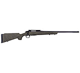 Image of CVA Cascade XT Rifle, .350 Legend, 22 inch barrel