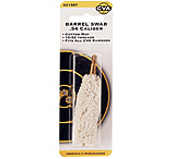 Image of CVA Cotton Swab