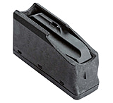 Image of CVA Cascade 350L/300BO/204R/223RM Rifle Magazine