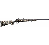 Image of CVA Cascade Bolt Action Rifle, 6.5mm Creedmoor, 22 inch Barrel