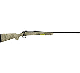 Image of CVA Cascade XT Bolt Action Rifle, .300 Winchester Magnum, 24in Barrel