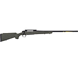 Image of CVA Cascade XT Bolt Action Rifle, 7mm PRC, 24in Barrel