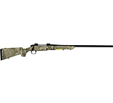 Image of CVA Cascade XT Bolt Action Rifle, 7mm Remington Magnum, 24in Barrel