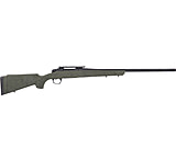 Image of CVA Cascade XT Left Hand Bolt Action Rifle, .350 Legend, 22in Barrel