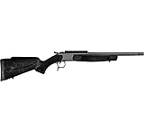 Image of CVA Scout TD Muzzleloader, .350 Legend, 20in Barrel