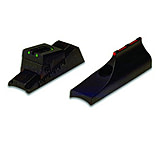Image of CVA DuraSight Fiber Optic Sights