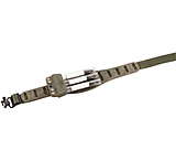Image of CVA Gun Slings 540014