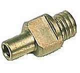 Image of CVA Gunsmith And Reloading Equipment AC1422