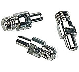 Image of CVA Gunsmith And Reloading Equipment AC1481