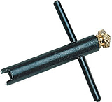 Image of CVA Gunsmith And Reloading Equipment AC1488