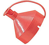 Image of CVA Gunsmith And Reloading Equipment AC1385