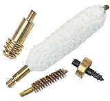 Image of CVA Gunsmith And Reloading Equipment AC1466A