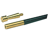 Image of CVA Gunsmith And Reloading Equipment AC1470