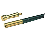 Image of CVA Gunsmith And Reloading Equipment AC1473