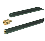 Image of CVA Gunsmith And Reloading Equipment