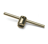 Image of CVA Hunter Nipple Wrench AC1602