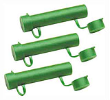 Image of CVA Magnum Speed Loader for Pyrodex, Per 3