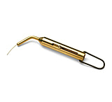 Image of Cva Nipple Pick Combo AC1582